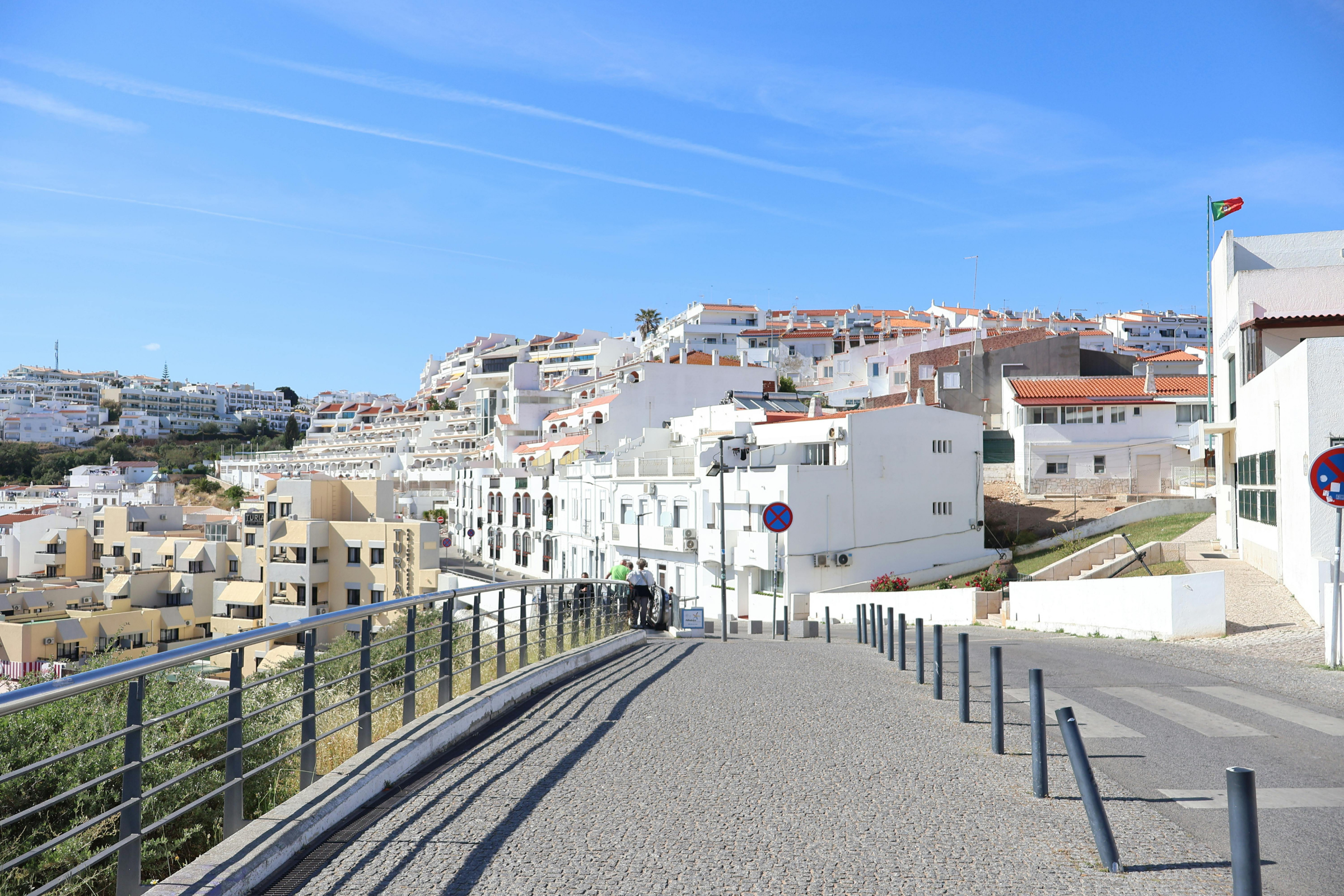 albufeira 04.webp
